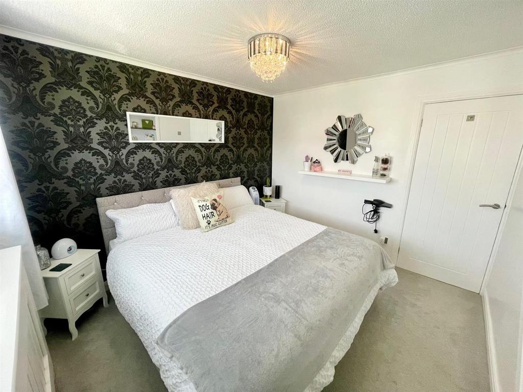 Bedroom.jpg