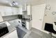 Kitchen 3.jpg