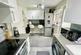 KItchen 4.jpg