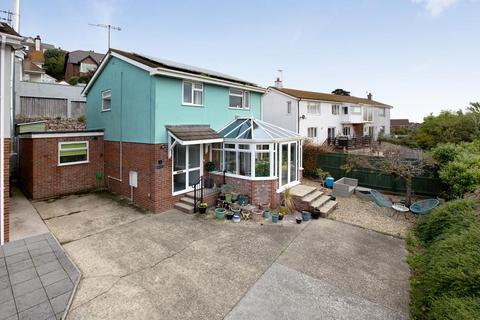 Orchard Close, Dawlish, EX7