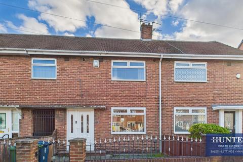 undefined, Redcar Road, Red House, Sunderland