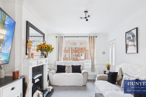undefined, Redcar Road, Red House, Sunderland