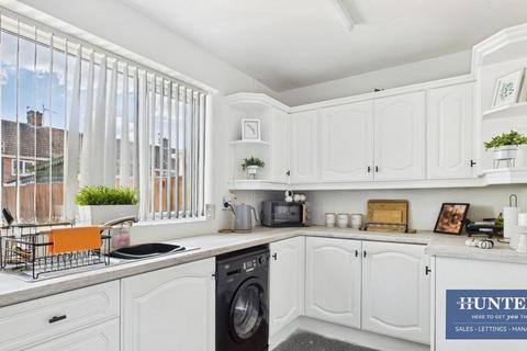 undefined, Redcar Road, Red House, Sunderland