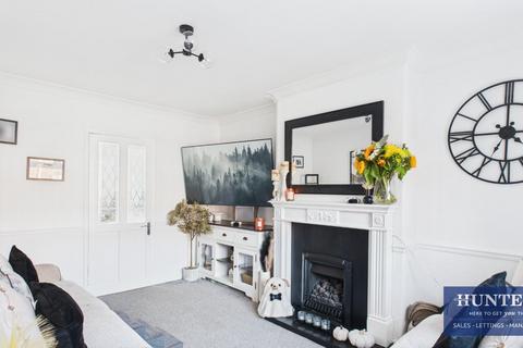 undefined, Redcar Road, Red House, Sunderland
