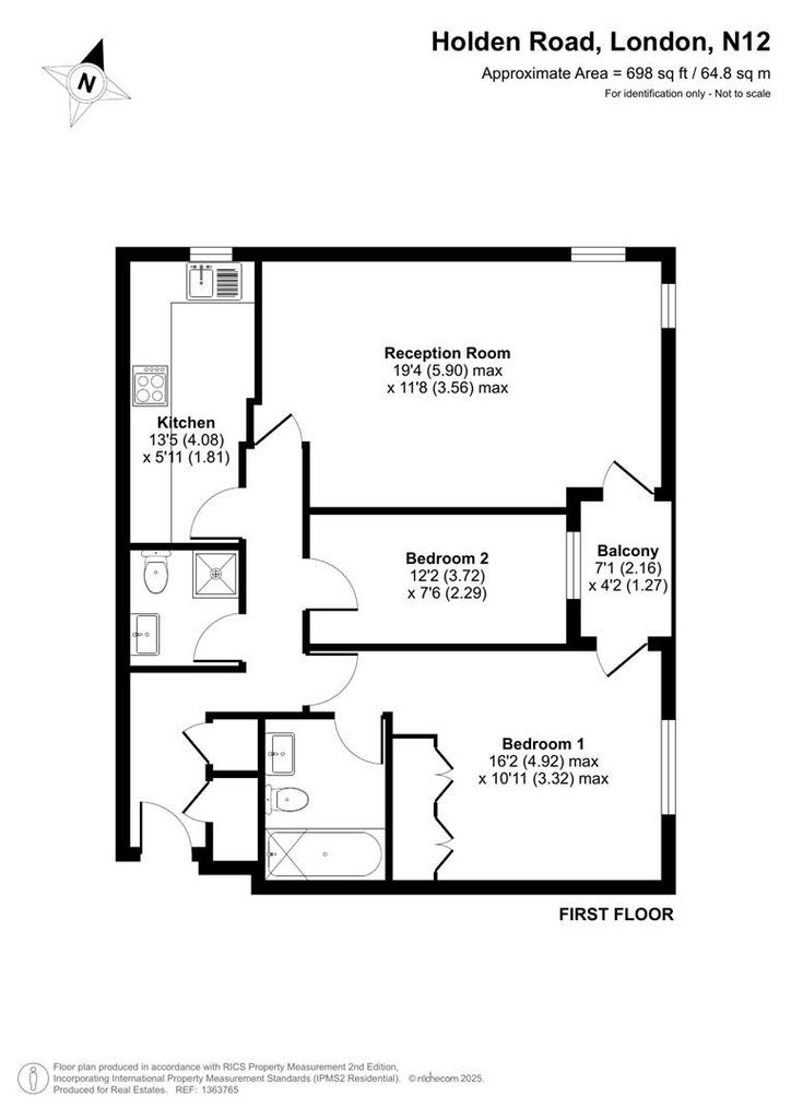 Floor plan.jpg