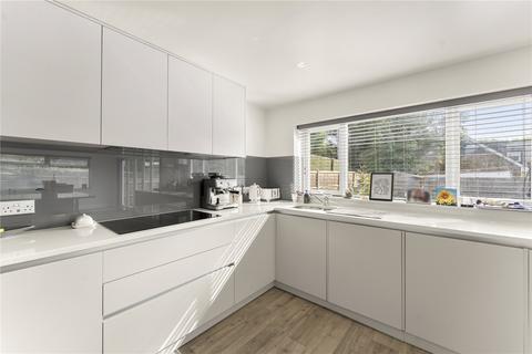 3 bedroom bungalow for sale, Thornhill Road, Uxbridge UB10