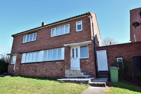 undefined, Cuthbert Road, West Cornforth