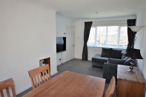 undefined, Cuthbert Road, West Cornforth