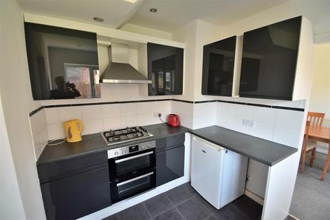 undefined, Cuthbert Road, West Cornforth