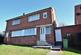 Cuthbert Road, West Cornforth