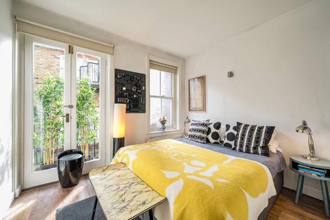 1 bedroom flat for sale, Monmouth Street, Covent Garden, London, WC2H