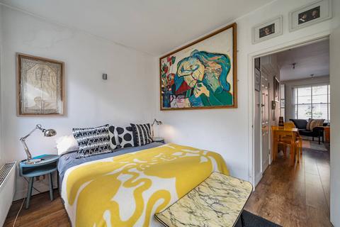 1 bedroom flat for sale, Monmouth Street, Covent Garden, London, WC2H