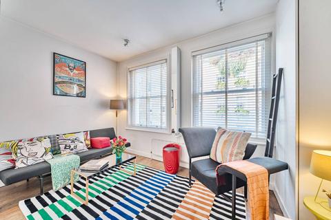 1 bedroom flat for sale, Monmouth Street, Covent Garden, London, WC2H