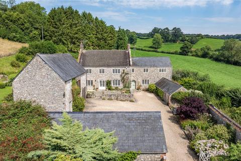 undefined, Yarcombe, Honiton, Devon, EX14