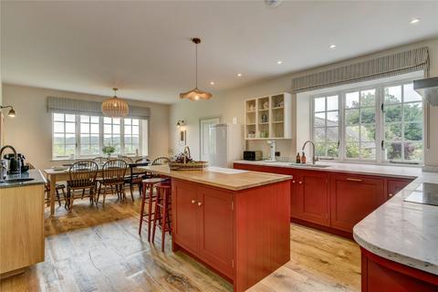 undefined, Yarcombe, Honiton, Devon, EX14