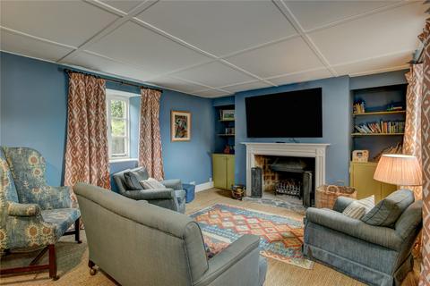 undefined, Yarcombe, Honiton, Devon, EX14