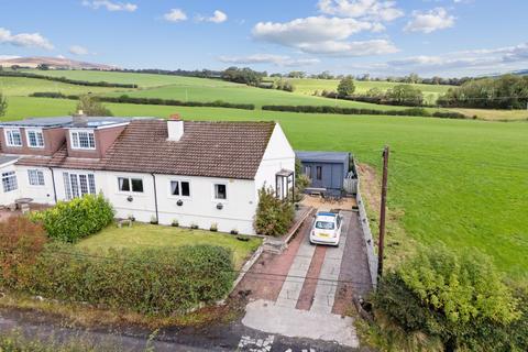 undefined, 1 Kipperoch Cottage, Dumbarton, G82 4HH