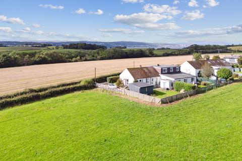 undefined, 1 Kipperoch Cottage, Dumbarton, G82 4HH