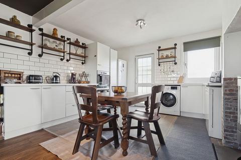 undefined, 1 Kipperoch Cottage, Dumbarton, G82 4HH
