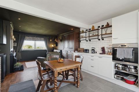 undefined, 1 Kipperoch Cottage, Dumbarton, G82 4HH