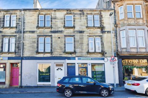 undefined, Main Street, Livingston EH53