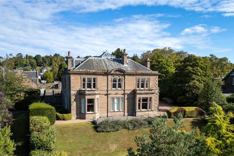undefined, Upper Balcairn, 436 Blackness Road, Dundee, DD2