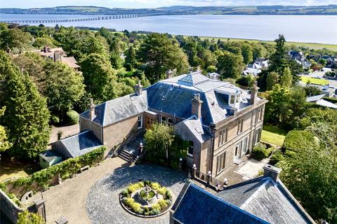 undefined, Upper Balcairn, 436 Blackness Road, Dundee, DD2