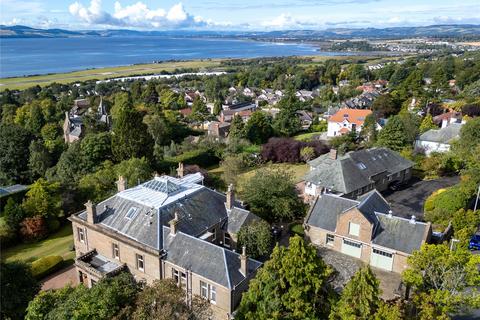 undefined, Upper Balcairn, 436 Blackness Road, Dundee, DD2
