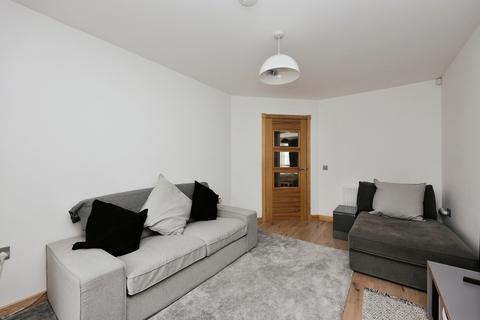 undefined, Joe Temperley Wynd KY5