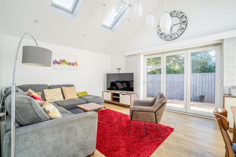 4 bedroom detached bungalow for sale, Undercroft, Dunnington, York