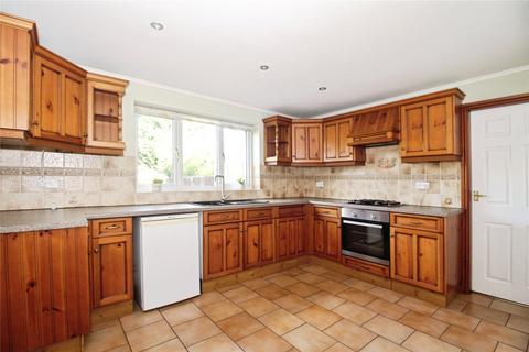 4 bedroom detached house for sale, Hansom Road, Leicestershire LE10
