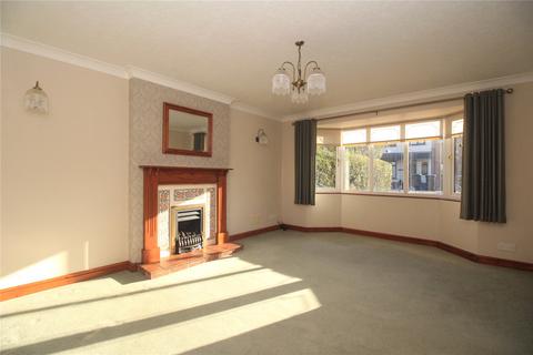 undefined, Hansom Road, Leicestershire LE10