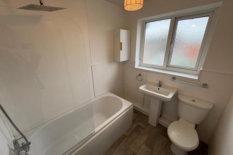 1 bedroom terraced house for sale, Stapleford Close, Newall Green, Wythenshawe
