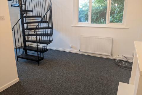 1 bedroom terraced house for sale, Stapleford Close, Newall Green, Wythenshawe
