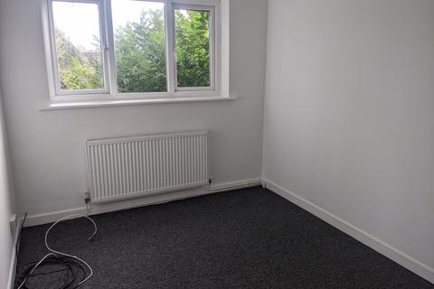 1 bedroom terraced house for sale, Stapleford Close, Newall Green, Wythenshawe