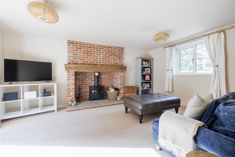 undefined, Church Hill, Walpole IP19