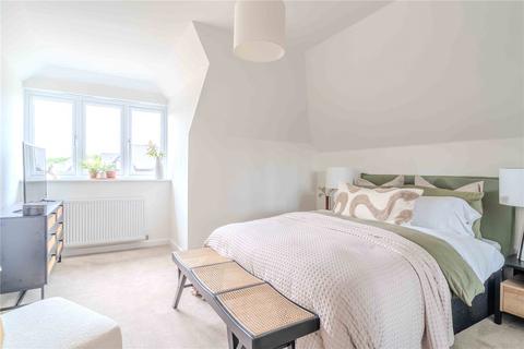 undefined, Bourton Gardens, Kingshurst Drive, Badsey, Worcestershire, WR11