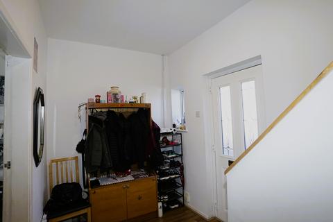 undefined, Patterdale Road, Ashton-in-Makerfield WN4