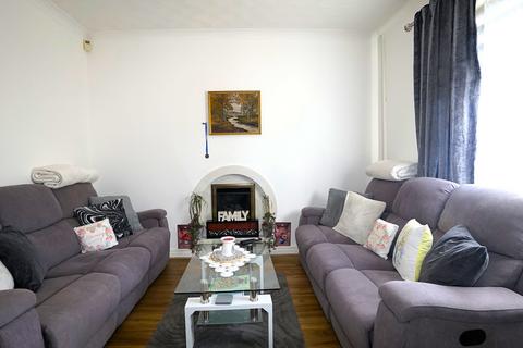 undefined, Patterdale Road, Ashton-in-Makerfield WN4