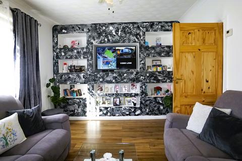 undefined, Patterdale Road, Ashton-in-Makerfield WN4