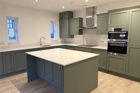 undefined, Bourton Gardens, Kingshurst Drive, Badsey, Worcestershire, WR11