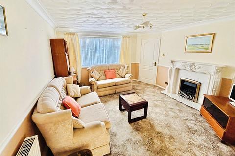 undefined, Lansdown Road, East  Yorkshire DN14