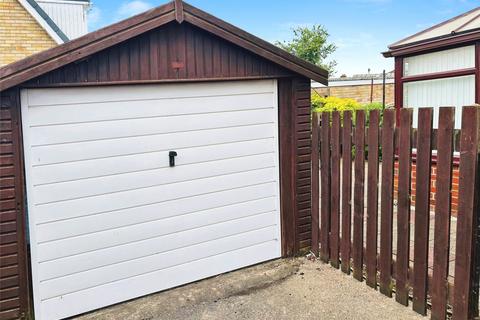undefined, Lansdown Road, East  Yorkshire DN14