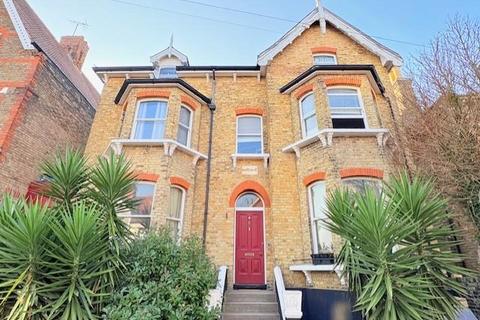 undefined, South Eastern Road, Ramsgate CT11