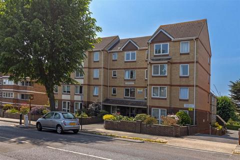 2 bedroom retirement property for sale, The Drive, Hove