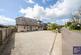'Woodbury' Langton Matravers, Swanage