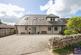 Additional image 23 of 'Woodbury' Langton Matravers, Swanage