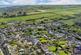 Additional image 27 of 'Woodbury' Langton Matravers, Swanage