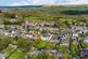 Additional image 28 of 'Woodbury' Langton Matravers, Swanage