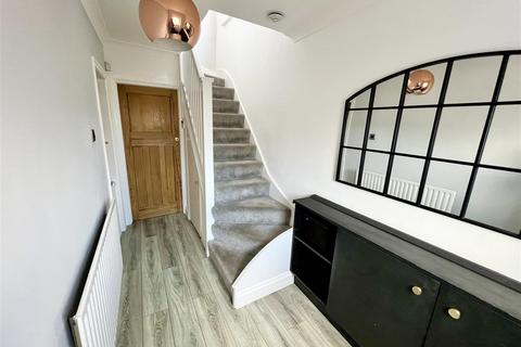 undefined, Acheson Road, Hall Green, Birmingham